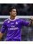 Real Madrid 2017 Cardıff Mor Şampiyonlar Ligi Finali Uzun Kol Ronaldo Forması 1