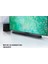 Soundbar Ev Sinema Sistemi Dolby Atmos 320W,3.1.2 Kanal,bluetooth,hdmı,wıfı Bağlantılı Premium Ses 2