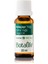 Adaçayı Yağı ( Elma Yağı) 20 ml 1