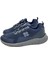 Kafkaslar Triko Ortopedik Buckhead Sneakers Spor Ayakkkabı 1