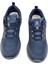 Kafkaslar Triko Ortopedik Buckhead Sneakers Spor Ayakkkabı 4