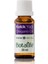 Kekik Yağı 20 ml Botalife 1