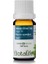 Adaçayı Yağı ( Elma Yağı) 10 ml 1