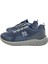 Kafkaslar Triko Ortopedik Buckhead Sneakers Spor Ayakkkabı 3