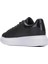 Kafkaslar Alexander Model Tam Ortobedik Kalın Düz Taban Sneakers 3