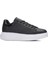 Kafkaslar Alexander Model Tam Ortobedik Kalın Düz Taban Sneakers 4