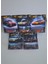 Premium Car Culture Exotic Envy 1