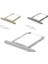 Samsung Galaxy S6 Edge Plus G928 Sim Kart Tepsisi 1