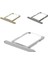 Samsung Galaxy S6 Edge Plus G928 Sim Kart Tepsisi 3
