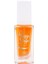 Oje İçin Kuruma Hızlandırıcı 11 ml 2