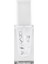 Top Coat Gel Effect 11 ml 1