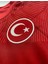 Yetişkin Yeni Sezon Türkiye Euro 2024 Milli Takım Forması 3