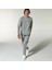 Sportswear Essential Tech Fleece Oh Erkek Gri Eşofman CU4501 1