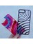 iPhone 7 Plus / 8 Plus Void Seri 2in1 Silikon Kapak 2