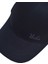 Neo Lacivert Baseball Cap Nakışlı Unisex Şapka 2