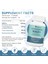 Liposomal Nad + 1800 Mg With Nicotinamide Riboside 200MG Trans Resveratrol 200MG Trimethylglycine 200MG Boost Nad+ Aging Defense dna Repair 60 SOFTGELS USA 3540 2