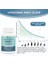 Liposomal Nad + 1800 Mg With Nicotinamide Riboside 200MG Trans Resveratrol 200MG Trimethylglycine 200MG Boost Nad+ Aging Defense dna Repair 60 SOFTGELS USA 3540 4