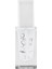 Oje Glossy Parlak Top Coat 11 ml 1