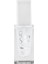 Oje Base Coat - Top Coat 11 ml 1