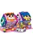 43248 LEGO Disney Ters Yüz 2 Duygu Küpleri 394 Parça +9 Yaş 2