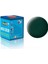 Aqua Color Black Green - Mat Boya- 18 ml 1