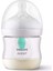 Philips Avent Natural Response Antikolik Pp Biberon 125 ml 0+ Ay 3