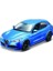 21086 1:24 Alfa Romeo Stelvio Model Araba -Sunman 2