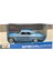 May 32908 1964 Chevrolet Impala 1:26 Model Araba -Necotoys 1