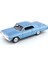 May 32908 1964 Chevrolet Impala 1:26 Model Araba -Necotoys 2
