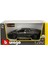21041 1:24 Lamborghini Reventon Model Araba -Sunman 1