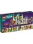 41730 LEGO Friends - Autumnun Evi 853 Parça +7 Yaş 2