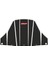 Honda Dio 2021 - 2024 Uyumlu Tank Pad Set 004 1