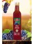 Üzüm Sirkesi % 100 Doğal Katkısız 500 ml 1