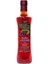 Üzüm Sirkesi % 100 Doğal Katkısız 500 ml 2