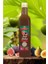 Incir Sirkesi % 100 Doğal Katkısız 500 ml 1