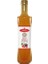 Incir Sirkesi % 100 Doğal Katkısız 500 ml 2