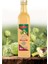 Enginar Sirkesi % 100 Doğal Katkısız 500 ml 1