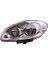 Fiat Linea Ön Sağ Far 51826738 1111501 1