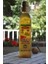 Alıç Sirkesi % 100 Doğal Organik Katkısız 500 ml 1