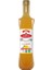 Alıç Sirkesi % 100 Doğal Organik Katkısız 500 ml 2