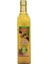 Ceviz Sirkesi % 100 Doğal Katkısız 500 ml 2
