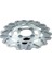 Buccaneer 250İ Arka Fren Diski 58-240-4 Orj 1