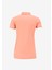 Somon Kadın Slim Fit Polo T-Shirt GAMBA 2