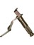 Mondial 125KT Fren Pedal Itici Orjinal 1