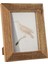 Boyner Evde Çok Renkli Çerçeve Photo Frame Wood 18X23CM (F1) 1