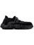 Çok Renkli Erkek Sneaker Roku 1