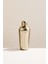 Kokteyl Shaker 22 cm 1