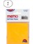 Memo Yapışkanlı Not Kağıdı 75X75 12164 Turuncu 1