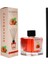 Strawberry - Çilek - Oda Kokusu - 110 ml 1