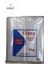 Bakkaliye Naylon Torba 5'kg Lık 30X52 cm 1 Paket (Takriben 110 Adet) 1